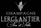 Champagne Lerglantier